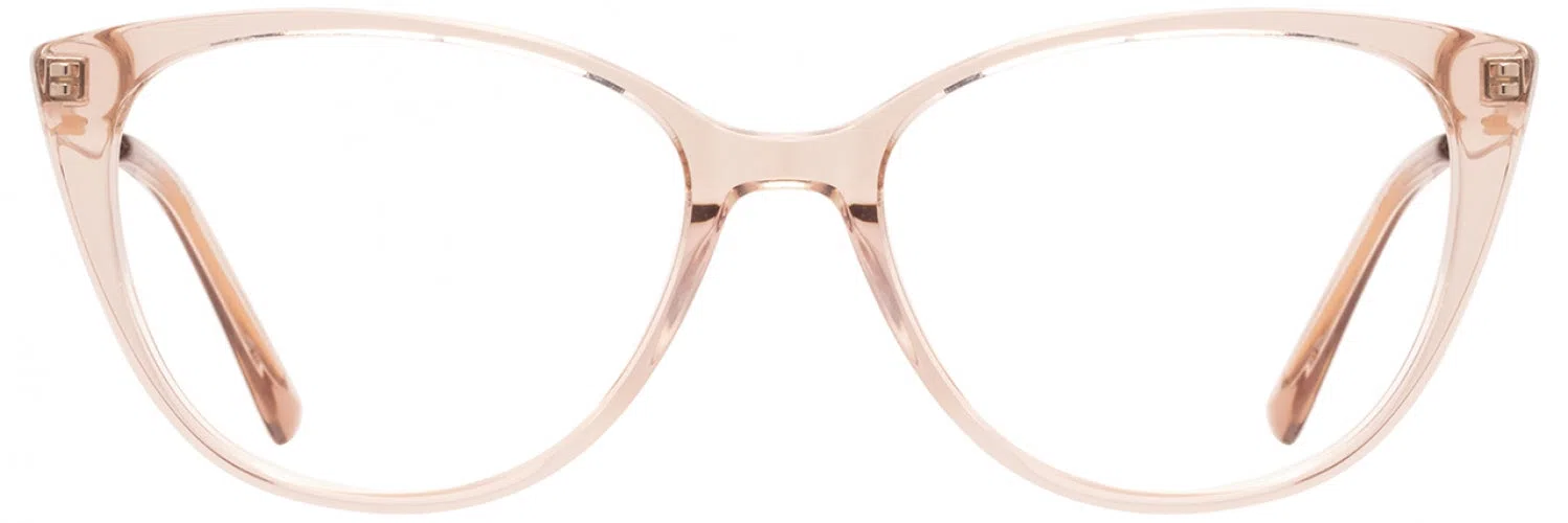 Cote DAzur CDA336 Eyeglasses - view 19